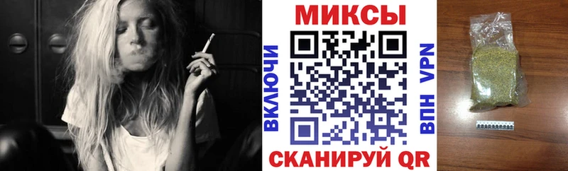БУТИРАТ буратино Туринск