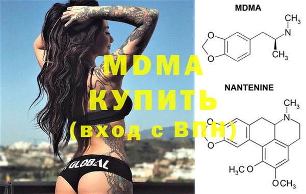 гашиш Аркадак